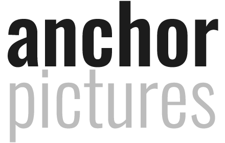 Anchor Pictures Logo